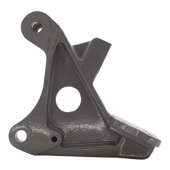 Pièces de rouleau en acier de moulage d'usinage CNC personnalisé OEM de haute précision