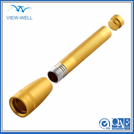 Métal de haute précision personnalisé en acier inoxydable/aluminium/laiton/cuivre Usinage CNC personnalisé/usiné/machines de tournage/fraisage de pièces automobiles pièce de rechange automobile