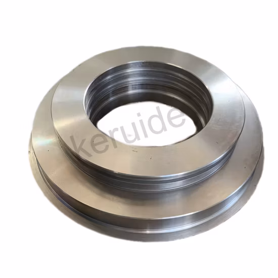 Pièces de précision d'usinage CNC personnalisées Pièces CNC Pièces de moulage sous pression Pièces en acier inoxydable Pièces en aluminium