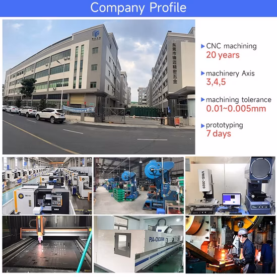 Services métalliques d'usinage CNC de haute précision personnalisés ODM OEM Aluminium Acier inoxydable Cuivre Fraisage Forage Fraisage Tournage Pièces d'usinage CNC