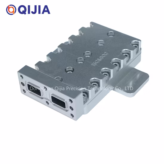 Métal de précision en aluminium d'usinage CNC/usiné/machine/machines tour CNC/tournage/fraisage de pièces pour l'automobile